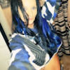 onesweetie78